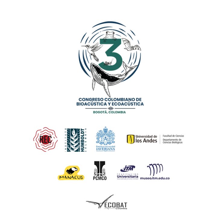 Logos de las instituciones aliadas