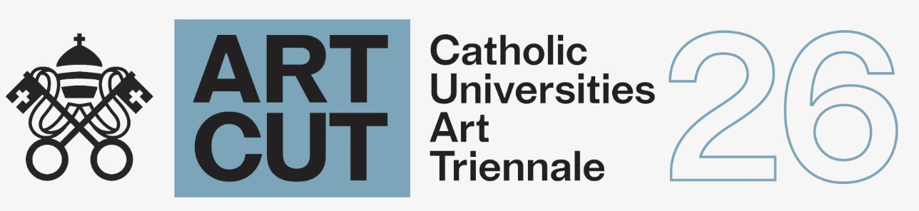 ART-CUT 2026 — Catholic Universities Art Triennale