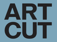 ART-CUT 2026