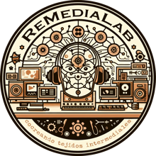 ReMediaLab
