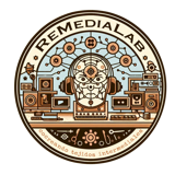 ReMediaLab