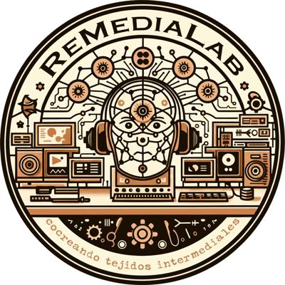 ReMediaLab